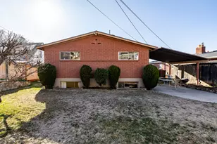 457 E 10th Ave, Salt Lake City, UT 84103 - Photo 37