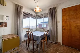 457 E 10th Ave, Salt Lake City, UT 84103 - Photo 11