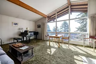 457 E 10th Ave, Salt Lake City, UT 84103 - Photo 7