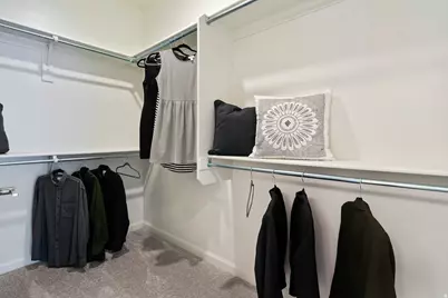 11687 S Willow Dr #568, South Jordan, UT 84009 - Photo 17