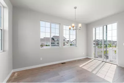 1021 W Sparrow Way, Stansbury Park, UT 84074 - Photo 13