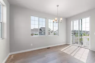 1021 W Sparrow Way, Stansbury Park, UT 84074 - Photo 13