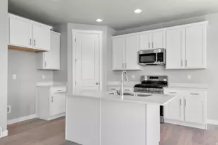 1021 W Sparrow Way, Stansbury Park, UT 84074 - Photo 11