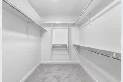 1021 W Sparrow Way, Stansbury Park, UT 84074 - Photo 21