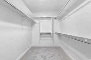 1021 W Sparrow Way, Stansbury Park, UT 84074 - Photo 21