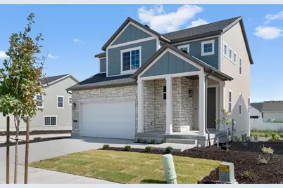 1021 W Sparrow Way, Stansbury Park, UT 84074 - Photo 3