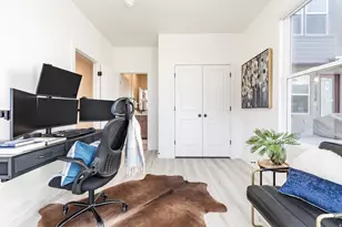 11082 S Lake Run Rd W, South Jordan, UT 84009 - Photo 29