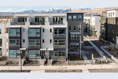 11082 S Lake Run Rd W, South Jordan, UT 84009 - Photo 5