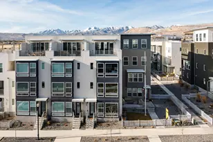 11082 S Lake Run Rd W, South Jordan, UT 84009 - Photo 5