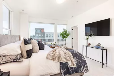 11082 S Lake Run Rd W, South Jordan, UT 84009 - Photo 19