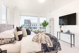 11082 S Lake Run Rd W, South Jordan, UT 84009 - Photo 19