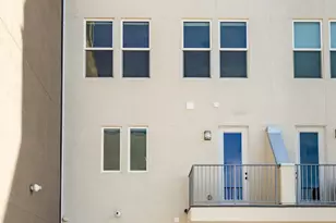 11082 S Lake Run Rd W, South Jordan, UT 84009 - Photo 47