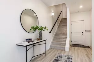 11082 S Lake Run Rd W, South Jordan, UT 84009 - Photo 43