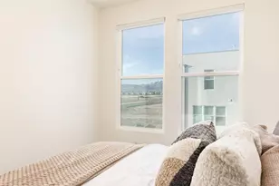 11082 S Lake Run Rd W, South Jordan, UT 84009 - Photo 27