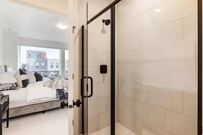 11082 S Lake Run Rd W, South Jordan, UT 84009 - Photo 21