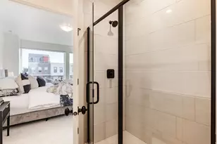 11082 S Lake Run Rd W, South Jordan, UT 84009 - Photo 21