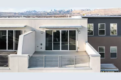 11082 S Lake Run Rd W, South Jordan, UT 84009 - Photo 41