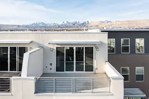 11082 S Lake Run Rd W, South Jordan, UT 84009 - Photo 41