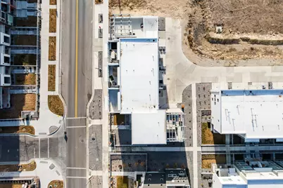 11082 S Lake Run Rd W, South Jordan, UT 84009 - Photo 49