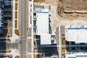 11082 S Lake Run Rd W, South Jordan, UT 84009 - Photo 49