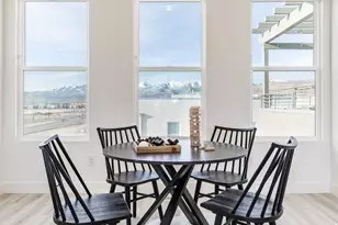 11082 S Lake Run Rd W, South Jordan, UT 84009 - Photo 33