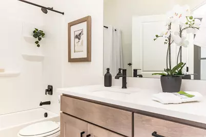 11082 S Lake Run Rd W, South Jordan, UT 84009 - Photo 25