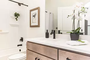 11082 S Lake Run Rd W, South Jordan, UT 84009 - Photo 25