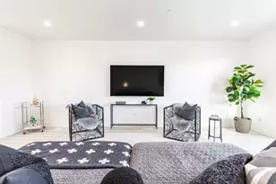 11082 S Lake Run Rd W, South Jordan, UT 84009 - Photo 31