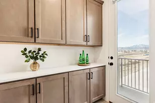 11082 S Lake Run Rd W, South Jordan, UT 84009 - Photo 11