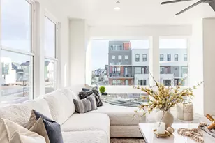 11082 S Lake Run Rd W, South Jordan, UT 84009 - Photo 17