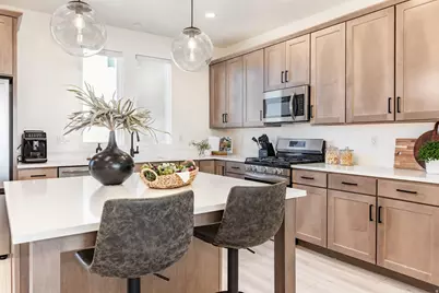 11082 S Lake Run Rd W, South Jordan, UT 84009 - Photo 1