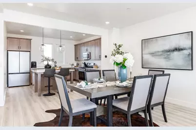 11082 S Lake Run Rd W, South Jordan, UT 84009 - Photo 15