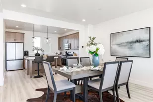 11082 S Lake Run Rd W, South Jordan, UT 84009 - Photo 15