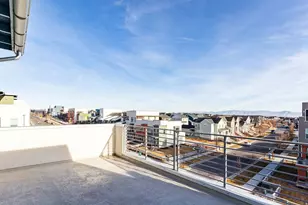 11082 S Lake Run Rd W, South Jordan, UT 84009 - Photo 39