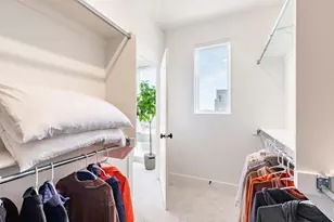 11082 S Lake Run Rd W, South Jordan, UT 84009 - Photo 23