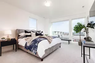 11082 S Lake Run Rd W, South Jordan, UT 84009 - Photo 3