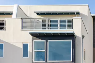 11082 S Lake Run Rd W, South Jordan, UT 84009 - Photo 45