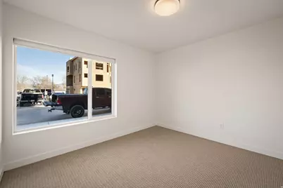 597 E Savvy Cv #45, Salt Lake City, UT 84107 - Photo 21