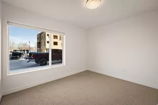 597 E Savvy Cv, Salt Lake City, UT 84107 - Photo 21