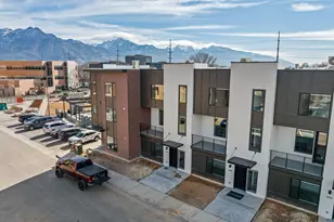 597 E Savvy Cv, Salt Lake City, UT 84107 - Photo 27