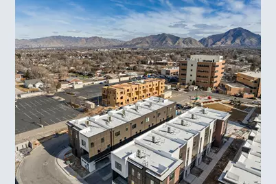 597 E Savvy Cv #45, Salt Lake City, UT 84107 - Photo 31