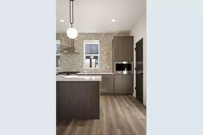 597 E Savvy Cv #45, Salt Lake City, UT 84107 - Photo 7