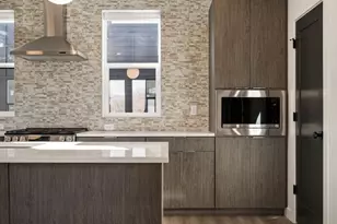 597 E Savvy Cv, Salt Lake City, UT 84107 - Photo 7