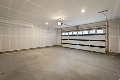 597 E Savvy Cv #45, Salt Lake City, UT 84107 - Photo 25