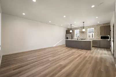 597 E Savvy Cv #45, Salt Lake City, UT 84107 - Photo 9