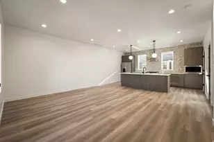 597 E Savvy Cv, Salt Lake City, UT 84107 - Photo 9