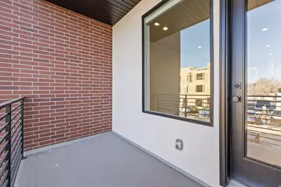 597 E Savvy Cv #45, Salt Lake City, UT 84107 - Photo 13