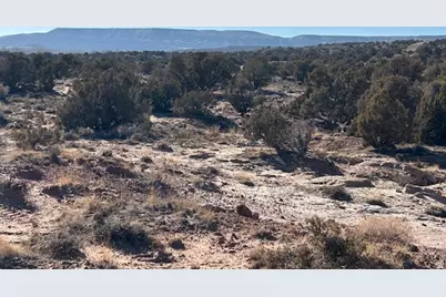 [Address not provided], Roosevelt, UT 84066 - Photo 9