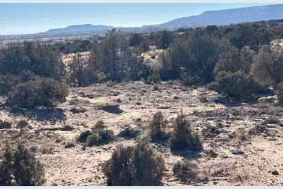 [Address not provided], Roosevelt, UT 84066 - Photo 11