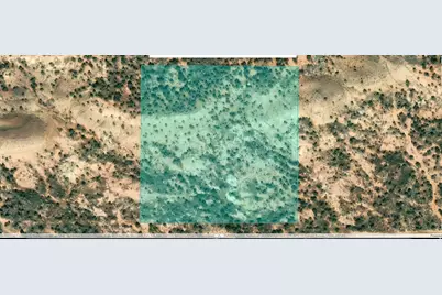 [Address not provided], Roosevelt, UT 84066 - Photo 19